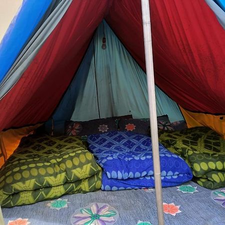 Doormarty Beds Jbk Hotel Kedarnath Zewnętrze zdjęcie